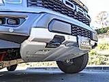 GRAY, 2023 FORD F-150 Thumnail Image 12