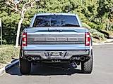 GRAY, 2023 FORD F-150 Thumnail Image 6