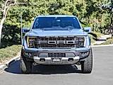 GRAY, 2023 FORD F-150 Thumnail Image 2