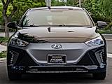 2019 HYUNDAI IONIQ ELECTRIC Thumnail Image 3