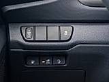 2019 HYUNDAI IONIQ ELECTRIC Thumnail Image 31