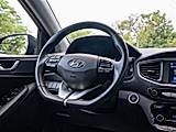 2019 HYUNDAI IONIQ ELECTRIC Thumnail Image 27