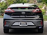 2019 HYUNDAI IONIQ ELECTRIC Thumnail Image 7