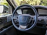 BLUE, 2019 LINCOLN NAVIGATOR L Thumnail Image 22