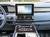 BLUE, 2019 LINCOLN NAVIGATOR L Thumnail Image 18