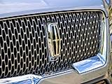 BLUE, 2019 LINCOLN NAVIGATOR L Thumnail Image 11