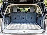 BLUE, 2019 LINCOLN NAVIGATOR L Thumnail Image 39