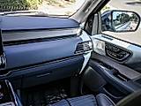BLUE, 2019 LINCOLN NAVIGATOR L Thumnail Image 23