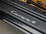 BLACK, 2002 PORSCHE 911 Thumnail Image 33