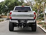 SILVER, 2019 FORD F-250 SUPER DUTY Thumnail Image 5