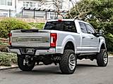 SILVER, 2019 FORD F-250 SUPER DUTY Thumnail Image 6
