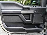 SILVER, 2019 FORD F-250 SUPER DUTY Thumnail Image 35