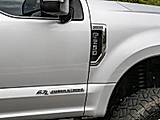 SILVER, 2019 FORD F-250 SUPER DUTY Thumnail Image 20