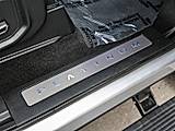 SILVER, 2019 FORD F-250 SUPER DUTY Thumnail Image 31
