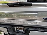 SILVER, 2019 FORD F-250 SUPER DUTY Thumnail Image 16