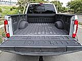 SILVER, 2019 FORD F-250 SUPER DUTY Thumnail Image 19