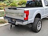 SILVER, 2019 FORD F-250 SUPER DUTY Thumnail Image 15