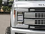 SILVER, 2019 FORD F-250 SUPER DUTY Thumnail Image 10