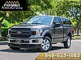 2020 FORD F-150 Thumnail Image 1