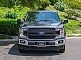 2020 FORD F-150 Thumnail Image 2