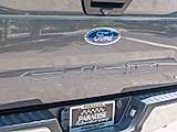 2020 FORD F-150 Thumnail Image 10