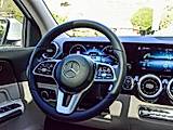 WHITE, 2022 MERCEDES-BENZ GLA Thumnail Image 22