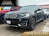 2015 BMW X5 Thumnail Image 1