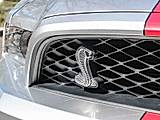SILVER, 2012 FORD MUSTANG Thumnail Image 15