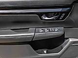 BLACK, 2023 HONDA CR-V Thumnail Image 31