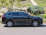 BLACK, 2023 HONDA CR-V Thumnail Image 7