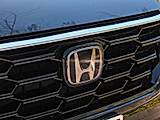 BLACK, 2023 HONDA CR-V Thumnail Image 14