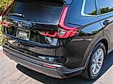 BLACK, 2023 HONDA CR-V Thumnail Image 16