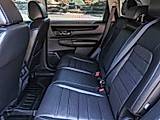 BLACK, 2023 HONDA CR-V Thumnail Image 25