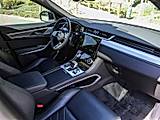 WHITE, 2023 JAGUAR F-PACE Thumnail Image 22