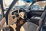 1995 TOYOTA LAND CRUISER Thumnail Image 7