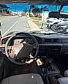 1995 TOYOTA LAND CRUISER Thumnail Image 6