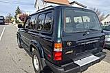 1995 TOYOTA LAND CRUISER Thumnail Image 3