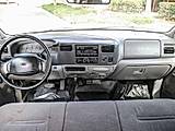 2001 FORD F-350 Thumnail Image 19