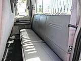 2001 FORD F-350 Thumnail Image 28