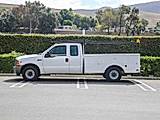 2001 FORD F-350 Thumnail Image 18