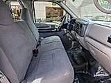 2001 FORD F-350 Thumnail Image 24
