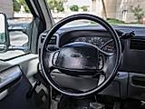 2001 FORD F-350 Thumnail Image 23