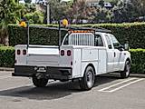 2001 FORD F-350 Thumnail Image 11