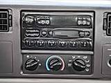 2001 FORD F-350 Thumnail Image 21
