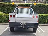 2001 FORD F-350 Thumnail Image 12