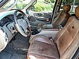2002 FORD F-150 Thumnail Image 27