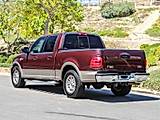 2002 FORD F-150 Thumnail Image 6