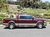 2002 FORD F-150 Thumnail Image 9