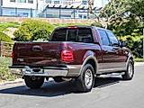 2002 FORD F-150 Thumnail Image 8