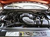 2002 FORD F-150 Thumnail Image 34